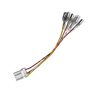 TCYF1  YOBIS z_ N-ONE N-WGN N-BOX N-VAN Ή ENBOX JF3AJF4 29N9*ENVAN JJ1,JJ2 ENWGN JH3,JH4 ENNone JG3,JG4 Kp do IvVJv[ M{V [q di̎t (1 