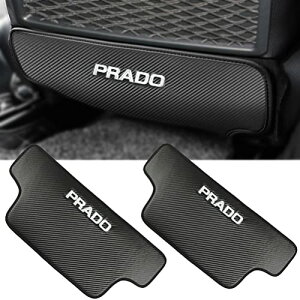 Kayafar g^ hN[U[vh 150n p LbNK[h vh V[g obN LbN }bg LbNK[h h~ Rh~ hJ PRADOS  p[c JX^ hXAbv ^]