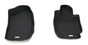 FFAT(tg)/ubN/o[^Cv NbcBI tA}bg ̃^Cv tĝ Wj[/Wj[VG JB64W/JB74W AT NEWo[^Cv ubN AS-6015 9ABAS6015K