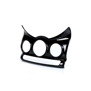 HIGH FLYING BMW MINI ~j O F55 F56 F57 2014-2022ɓK J[{ GARxg  t[ h~ ܃LYh~ S ANZT[