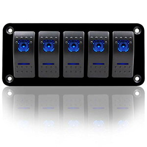 FF5A zmayastar 5A h {[gXCb` XCb`pl  D } bJ[ XCb`pl DC12-24V Dpi SP-CYKG-01