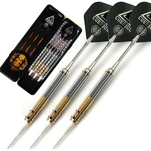 FFSTBS077 CUESOUL16O\tg`bṽ_[c