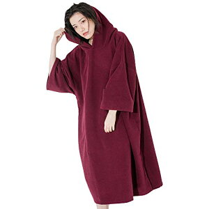 FFWINERED TCYFFREE FELLOW tF[ ւ|` S12F T[tB |` ւ^I Y fB[X lp }CNt@Co[ z }X|[c