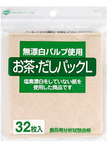 [~ pbNLTCY Y^Cv32 12Zbg