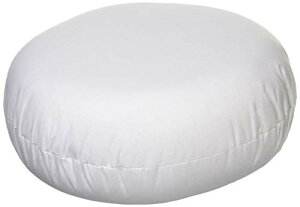 TCYF20×8cm RTCX \ TCY 20*8cm R213