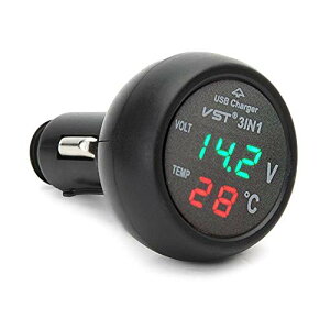 UEB@3in1fW^dvxvUSBJ[`[W[@vOAhvC@J[ SUVS gbN oXȂ12V/24Vobe[Ή@S3FfBXv[ (O[*bh)