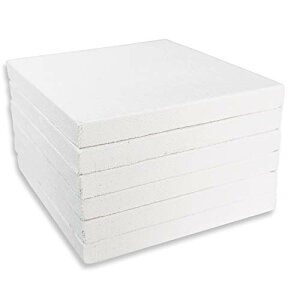 TCYF10cm x 10cm LWR CRAFTSH|~jLoXnt[A10CM X10CMA1pbN6