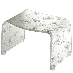 FFItzCg X C֎q tBVV oX`FA[ S ItzCg  20cmwP̂x