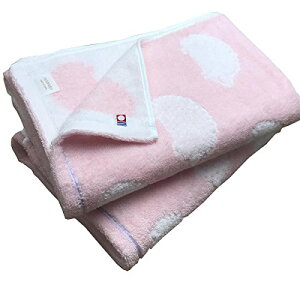 FFsN2 ^I oX^I 2g uhF 60x120cm sN 2 nlY~ 킢 ӂӂ z  (sN2)