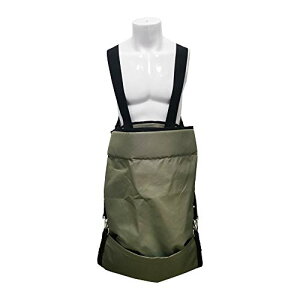 [G[Lbg] ʎnGvobO C0057 ONE size