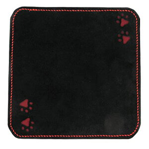 FFubN^GW {EO^I ʃU[NX IC V~[