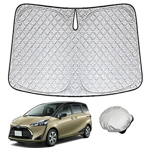 g^ VG^ 170n TVF[h g^ VG^ 170n tg TVF[h SIENTA 170 悯 g^ VG^ 170 VF[hJ[e NSP17#G/NCP175G/NHP170G TVF[h tg ܂肽