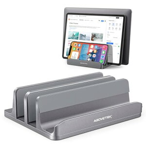 FFO[ AboveTEK m[gp\RX^h cu 3[ z_[ m[gpc X^h \ m[gp\R  A~fMacBook/ipad/phone/^ubgΉ ő17.3C` ȃXy[