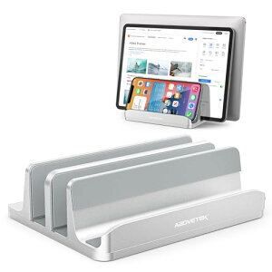 FF AboveTEK m[gp\RX^h cu 3[ z_[ m[gpc X^h \ m[gp\R  A~fMacBook/ipad/phone/^ubgΉ ő17.3C` ȃXy[X 