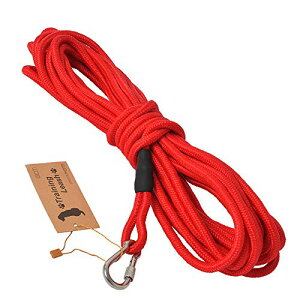 SRT O[h 10m bh ۃ[v 4FWJ y ɕ ܂ɂ ^ ^ Lk g[jO[h  [h long leash