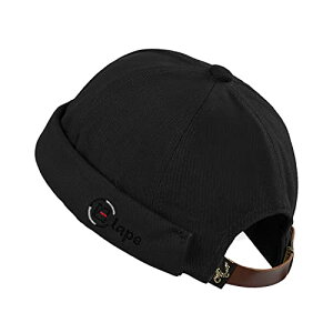 FFG-OG01-ubN [Croogo] coȂ tBbV[}Lbv Y [Lbv Ȃ̃Lbv TOLbv ی^ RbgLbv  b`Lbv t n Z[