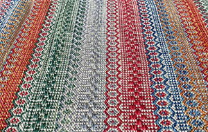 FF}`bh TCYF50x70 ~ߕt 􂦂  VRf }`J[ Ch nhCh oX}bg փ}bg (}`bh, 50x70)