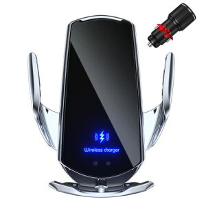 FFVo[ Be Oshare ԃX}[gtHz_[ ԍڌgуz_[ CX[d 15W[d ԊOZT[ J 360x] Ў葀 wǌgы@Kp tiNbvAR[hAiphone, An