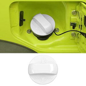 FFF ANTC t[GLbvJo[ XYL Wj[ 2019* JB64 JB74 Kp t[Gbh Jo[ bNt t[G^N JX^ KX Lbv p[c J[{ (F)