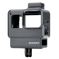 楽天市場】gopro hero7 外部マイクアダプターの通販