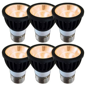 FFdF(2700K) TCYF{̍ (p30x) E26 Ή Fwaytech led td e26  7W LEDnQd60W*75W _Ng[LEDX|bgCg Ή 6Zbg (dF