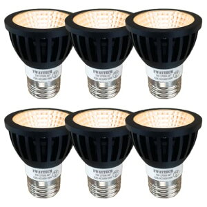 FFdF(2700K) TCYF{̍ (Lp60x) E26 Ή Fwaytech led X|bg e26 Ή tvLED 7W LEDnQd60W*75W _Ng[LEDX|bgCg Ή 6