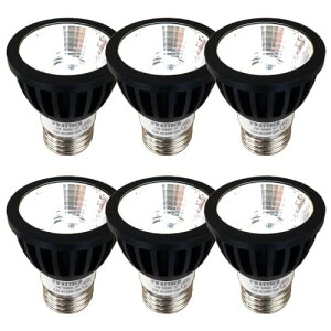 FFF(5000K) TCYF{̍ (p15x) E26 Ή Fwaytech ledX|bg e26 ubN Ή 7W LEDnQd60W*75W _Ng[LEDX|bgCg Ή 6Z