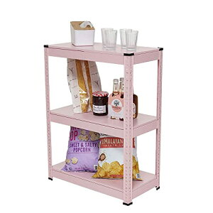 FFsN ݎOiX`[bN ^bN{ X`[bN J[bN ^bN H͕sv 60.3xs30.3x80cm ω׏d100* 3i rO Lb`  I