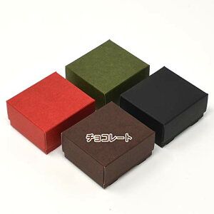 TCYF`R[g/100Zbg Mtg{bNX ~jTCY bsO    `R[g 100