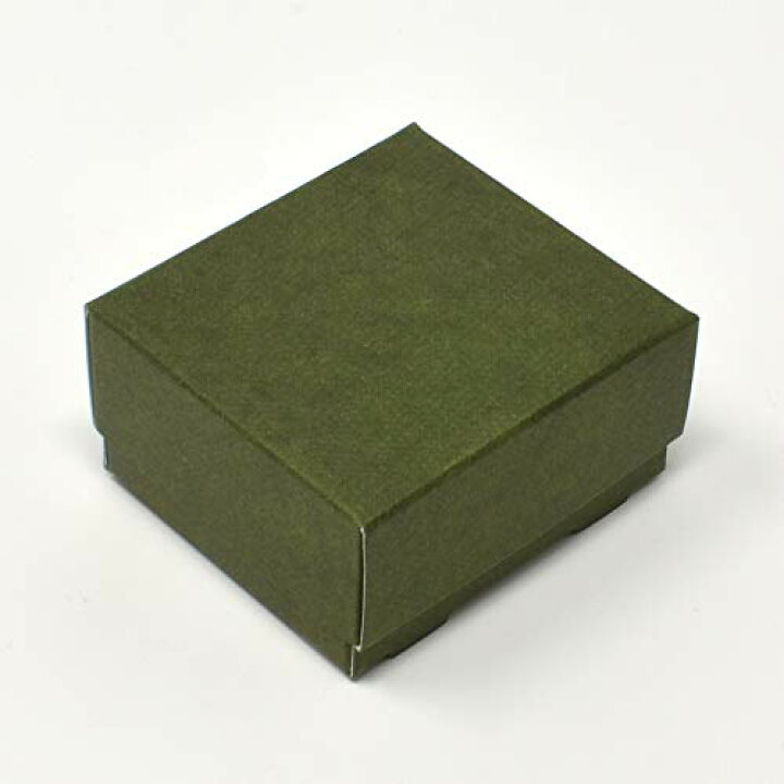 楽天市場】サイズ：モスボール/100個セット ギフトボックス ミニサイズ 