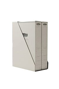 TCYFWIDE nCWW [J[Y{bNX A4TCYގ[ WIDE 2*STAND