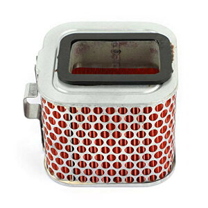 Artudatech I[goC GAtB^[ N[i[ GW CBR400F NC17 CBR 400 F 1983-1985Np