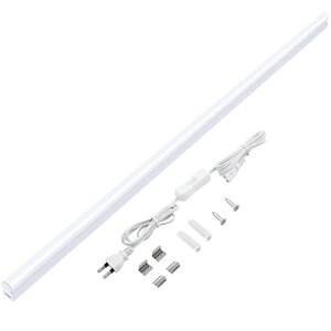 TCYF15w98cm Haian Support LEDu 30W` ̌^ T5 ǌ^ 15W 98cm Px 6500KF x[XCg ledo[Cg ICg Lb`pCg Ǌ|Cg dR[ht y RZ