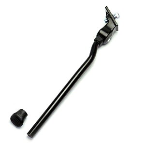 FF1 ubN lug cycle ] p 20 C` y TCh X^h DAHON 