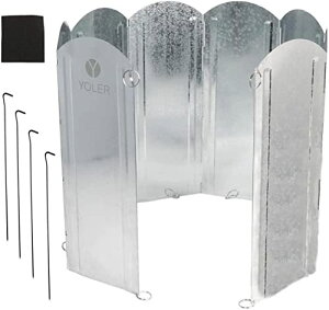 FFOO120×40cm [[(YOLER) ^h EChXN[ ܂ݎ 悯 bL| 8A p[P[Xt