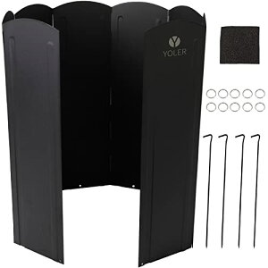 FFubN120×50cm [[(YOLER) ^h EChXN[ ܂ݎ 悯 bL| 8A p[P[Xt