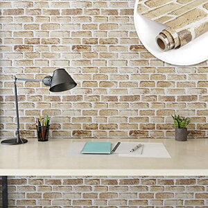 FFNuEK EASYLEE ǎV[ K 45cm*10m CNV[g Ζڒ Xg[ CgO[ 3D́uvǎ XebJ[ V[ EH[XebJ[ K ͂^Cv 