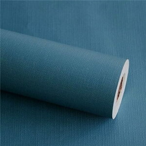 FFu[ EASYLEE ǎ V[ u[ ͂ǎ EH[XebJ[ 45cm*10m CNV[g n  XebJ[ V[ JbeBO DIY Ȃ ڒܕsv h h