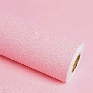 FFsN EASYLEE ǎ V[ sN͂ǎ EH[XebJ[ 45cm*10m CNV[g n  XebJ[ V[ JbeBO DIY Ȃ ڒܕsv h h h