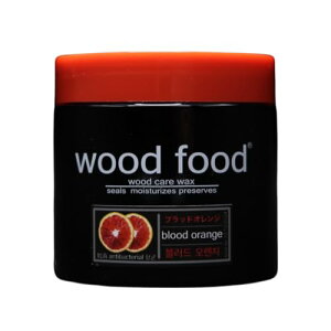 VRf100% Y woodfood ؍HpXbNX ubhIW̍ (180ml)
