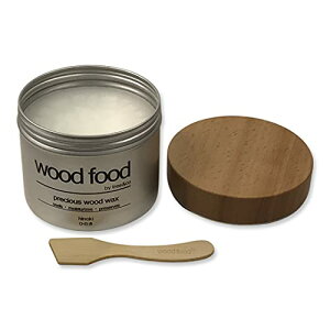 VRf100% Y woodfood ؍HpXbNX Ђ̂̍ (200ml)