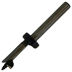 TCYF9.5mm X^[G rbg؍Hp9.5mm Xgbp[tێ^Cv 41B-095 Vo[