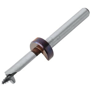 TCYF8.5mm X^[G rbg؍Hp8.5mm Xgbp[tێ^Cv 41B-085