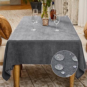 FF_bNO[ TCYF120*120cm BALCONY&FALCONe[uNX  k n ޖ 120*120cm _bNO[