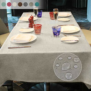 �F�F�x�[�W��2 �T�C�Y�F140*240cm BALCONY&FALCON�e�[�u���N���X ���� �k�� ���n �ޖ� 140*240cm(�x�[�W��2)