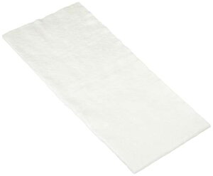 TCYF200×500×10 C.F.POSH }t[TCT[@ۃOXE[ 200X500mm 10mm 800435