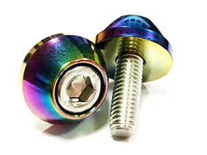 FFlIN[ COTRAX io[{g y A~  io[v[g {g bV[ * XeX M6{g hXAbv JX^ lW  oCN ėpp[c T[N 4Z