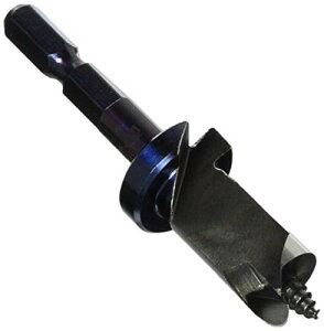 �T�C�Y�F12.7mm �X�^�[�G�� �L�m�R�p�d���h�����r�b�g �d���h�����p�r�b�g ���������� �I�K�L���O�u���b�g�K���T�C�Y MCF003 12.7mm(�Z�p��)