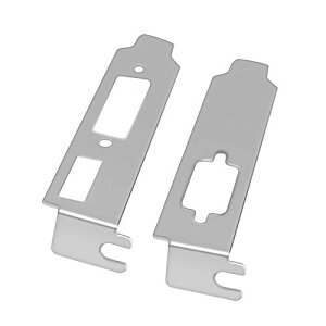 ([gbv) REAMTOP 1/2 [vt@CpuPbg HDMI/DVI/VGAΉ/ATIЁENVIDIA rfIOtBbNXJ[hp