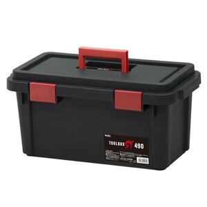 JEJAXe[W [{bNX { H AEghA[ Lv c[{bNX [ ubN ST490[49*s25.5*24cm]